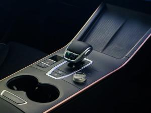 Omoda C5 1.5T 230T Style - Image 6
