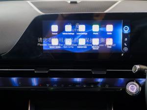 Omoda C5 1.5T 230T Style - Image 7