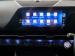 Omoda C5 1.5T 230T Style - Thumbnail 7