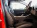 Omoda C5 1.5T 230T Style - Thumbnail 8