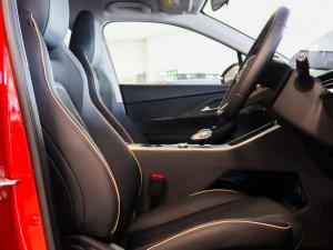 Omoda C5 1.5T 230T Style - Image 8