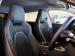 Omoda C5 1.5T 230T Style - Thumbnail 9