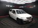 Nissan NP200 1.5dCi safety pack - Thumbnail 1