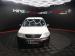 Nissan NP200 1.5dCi safety pack - Thumbnail 2