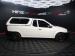 Nissan NP200 1.5dCi safety pack - Thumbnail 3