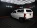 Nissan NP200 1.5dCi safety pack - Thumbnail 4