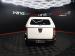 Nissan NP200 1.5dCi safety pack - Thumbnail 5