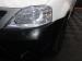 Nissan NP200 1.5dCi safety pack - Thumbnail 6