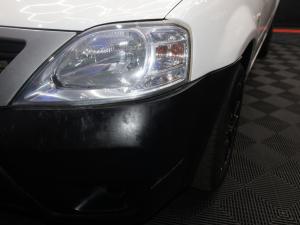 Nissan NP200 1.5dCi safety pack - Image 6