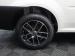 Nissan NP200 1.5dCi safety pack - Thumbnail 7