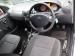 Nissan NP200 1.5dCi safety pack - Thumbnail 8