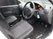 Nissan NP200 1.5dCi safety pack - Thumbnail 9