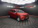 Renault Triber 1.0 Life - Thumbnail 1
