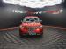 Renault Triber 1.0 Life - Thumbnail 2