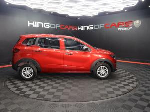Renault Triber 1.0 Life - Image 3