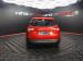 Renault Triber 1.0 Life - Thumbnail 5
