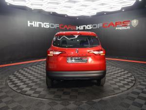 Renault Triber 1.0 Life - Image 5