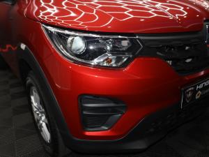 Renault Triber 1.0 Life - Image 6