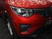 Renault Triber 1.0 Life - Thumbnail 6