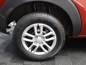 Renault Triber 1.0 Life - Image 7