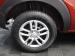 Renault Triber 1.0 Life - Thumbnail 7