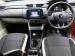 Renault Triber 1.0 Life - Thumbnail 8