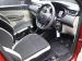 Renault Triber 1.0 Life - Thumbnail 9