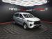 Toyota Rumion 1.5 S - Thumbnail 1
