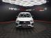 Toyota Rumion 1.5 S - Thumbnail 2