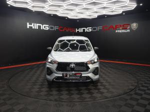 Toyota Rumion 1.5 S - Image 2