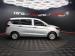 Toyota Rumion 1.5 S - Thumbnail 3