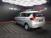 Toyota Rumion 1.5 S - Thumbnail 4