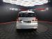 Toyota Rumion 1.5 S - Thumbnail 5