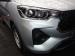 Toyota Rumion 1.5 S - Thumbnail 6