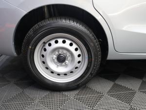 Toyota Rumion 1.5 S - Image 7