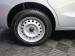 Toyota Rumion 1.5 S - Thumbnail 7