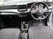 Toyota Rumion 1.5 S - Thumbnail 8