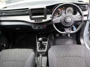 Toyota Rumion 1.5 S - Image 8