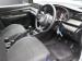 Toyota Rumion 1.5 S - Thumbnail 9