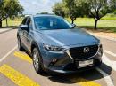 Thumbnail Mazda CX-3 2.0 Dynamic