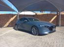 Thumbnail Mazda Mazda3 hatch 1.5 Dynamic auto