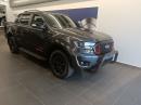 Thumbnail Ford Ranger 2.0D BI-TURBO Stormtrak 4X4 automaticD/C