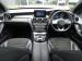 Mercedes-Benz C200 automatic - Thumbnail 12
