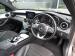 Mercedes-Benz C200 automatic - Thumbnail 13