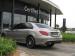 Mercedes-Benz C200 automatic - Thumbnail 2