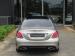Mercedes-Benz C200 automatic - Thumbnail 3