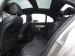 Mercedes-Benz C200 automatic - Thumbnail 4
