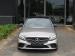 Mercedes-Benz C200 automatic - Thumbnail 8