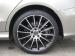 Mercedes-Benz C200 automatic - Thumbnail 9
