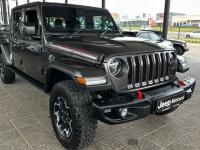 Jeep Gladiator 3.6 Rubicon double cab